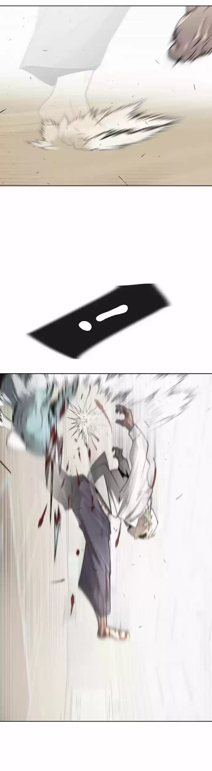 Superhuman Era Chapter 63