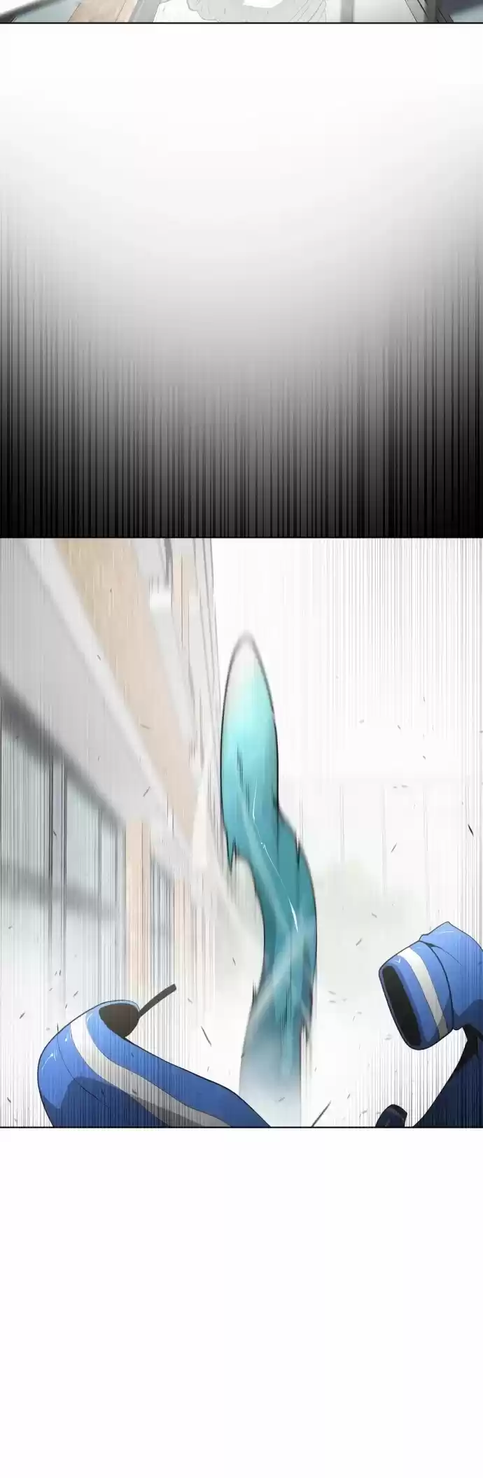 Superhuman Era Chapter 64