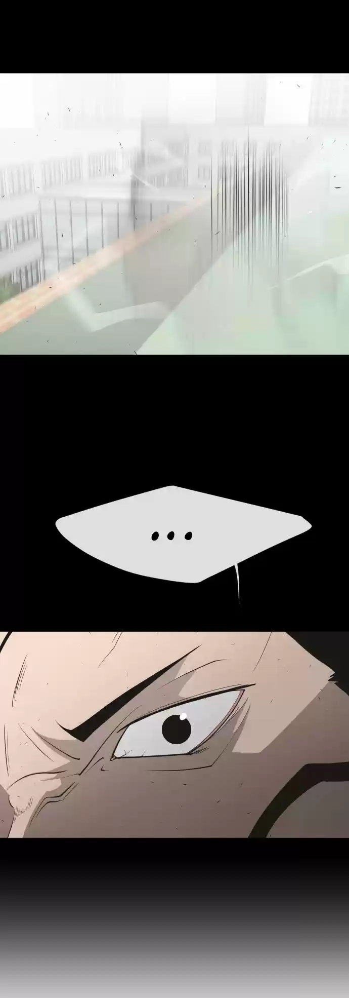 Superhuman Era Chapter 64