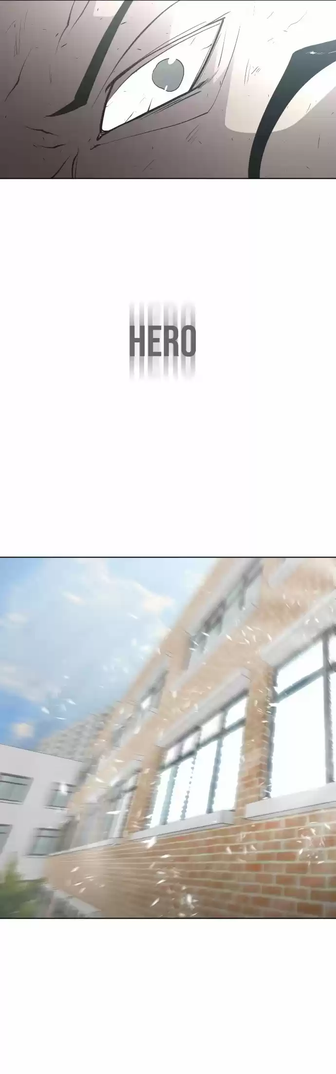 Superhuman Era Chapter 65