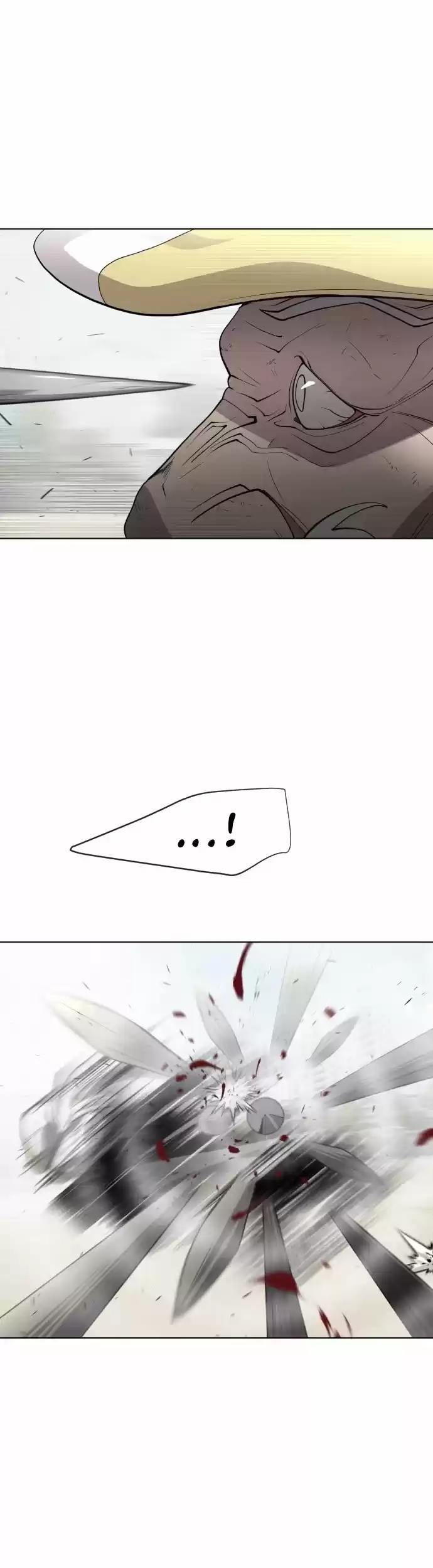 Superhuman Era Chapter 65