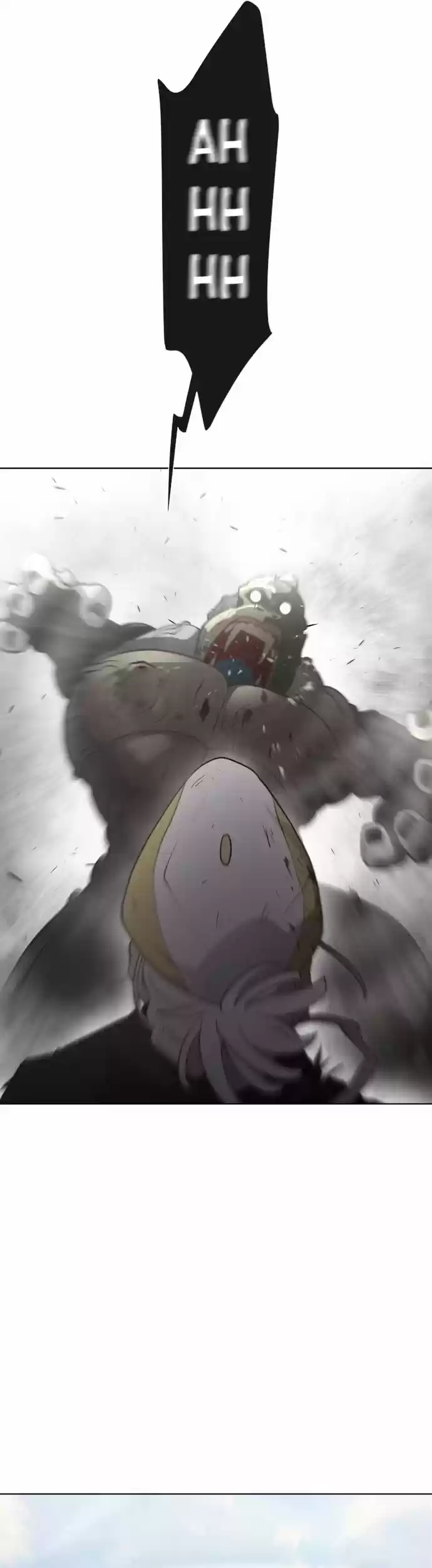 Superhuman Era Chapter 65