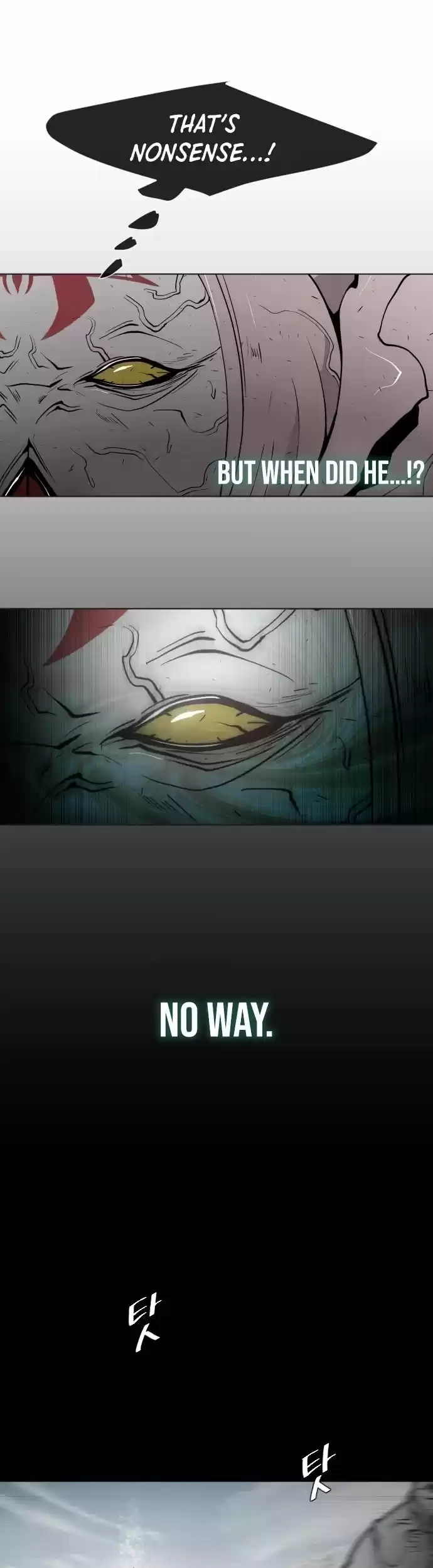 Superhuman Era Chapter 66