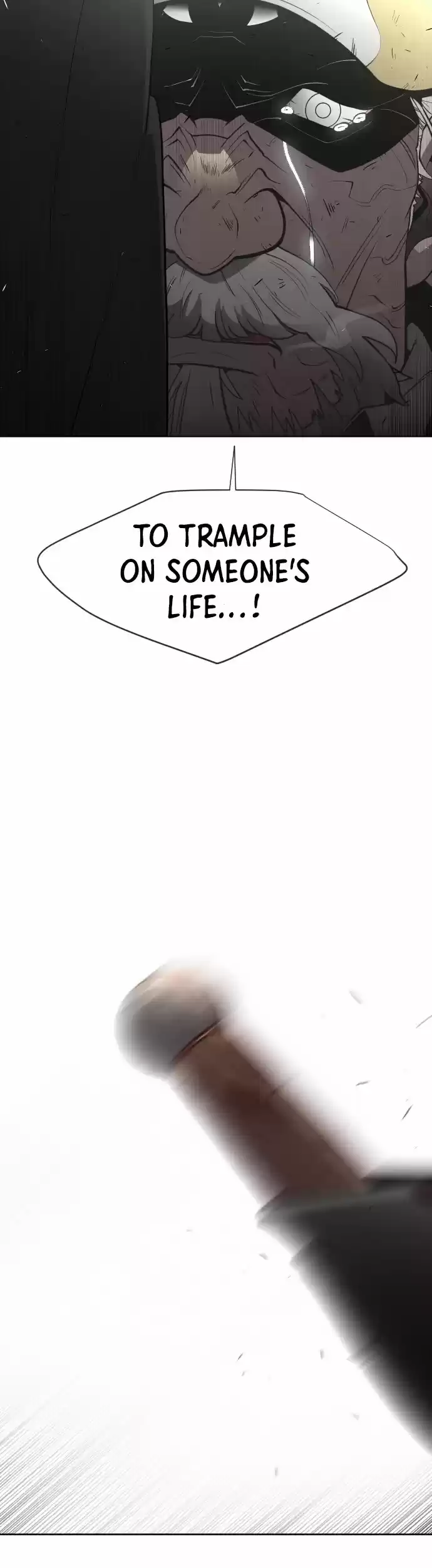 Superhuman Era Chapter 66