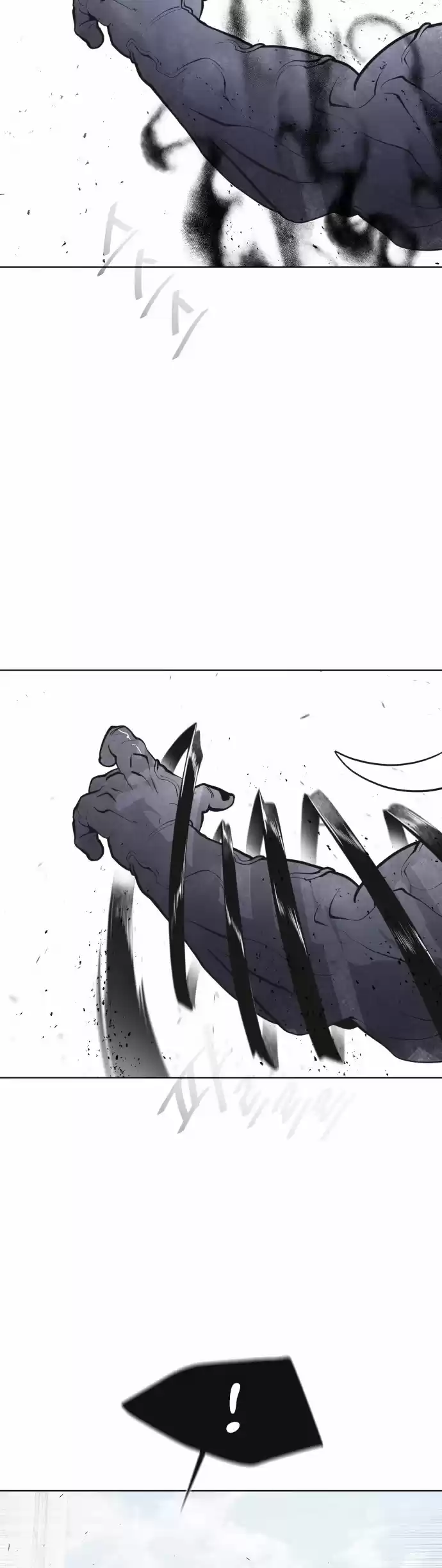 Superhuman Era Chapter 68