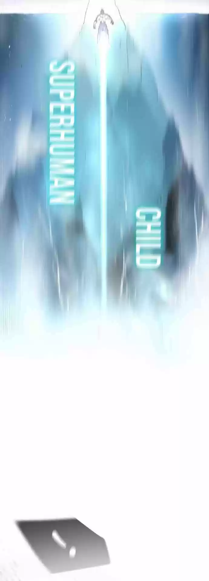 Superhuman Era Chapter 71