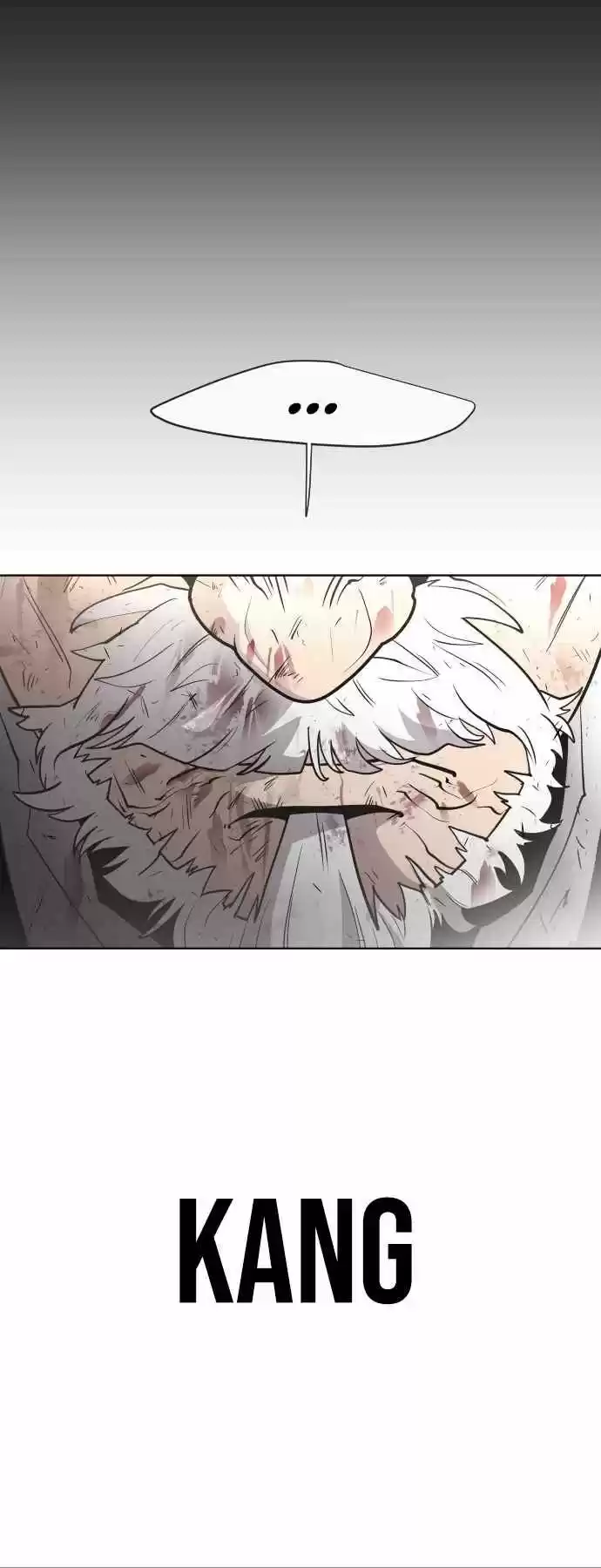 Superhuman Era Chapter 71