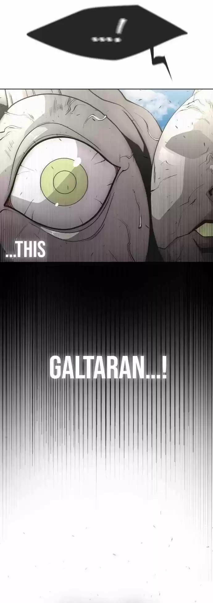 Superhuman Era Chapter 72