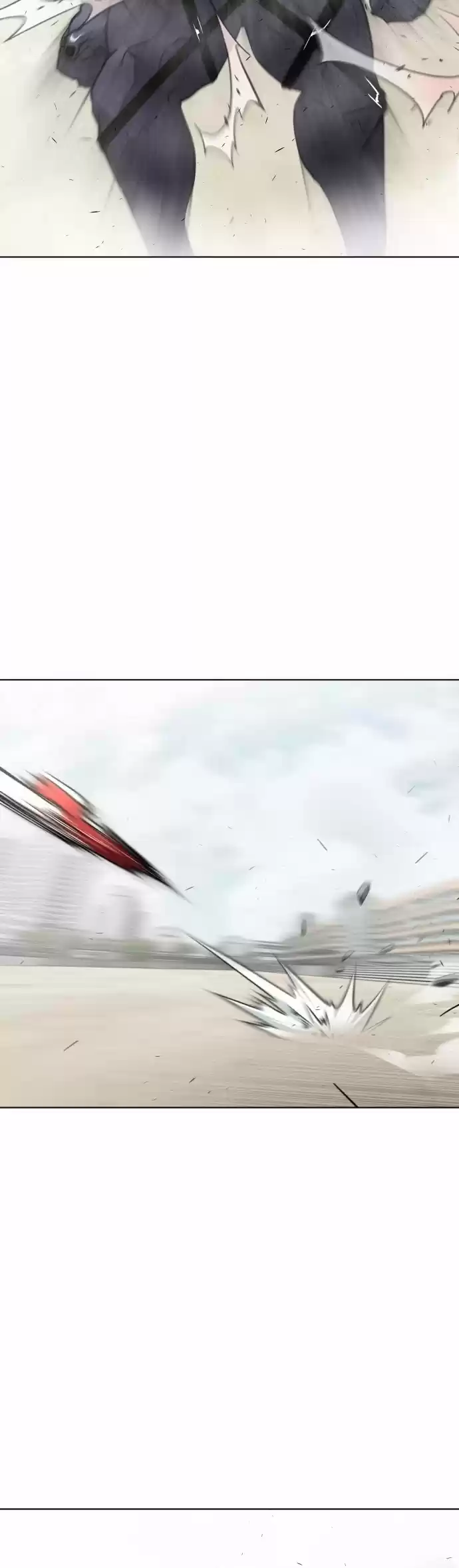 Superhuman Era Chapter 73