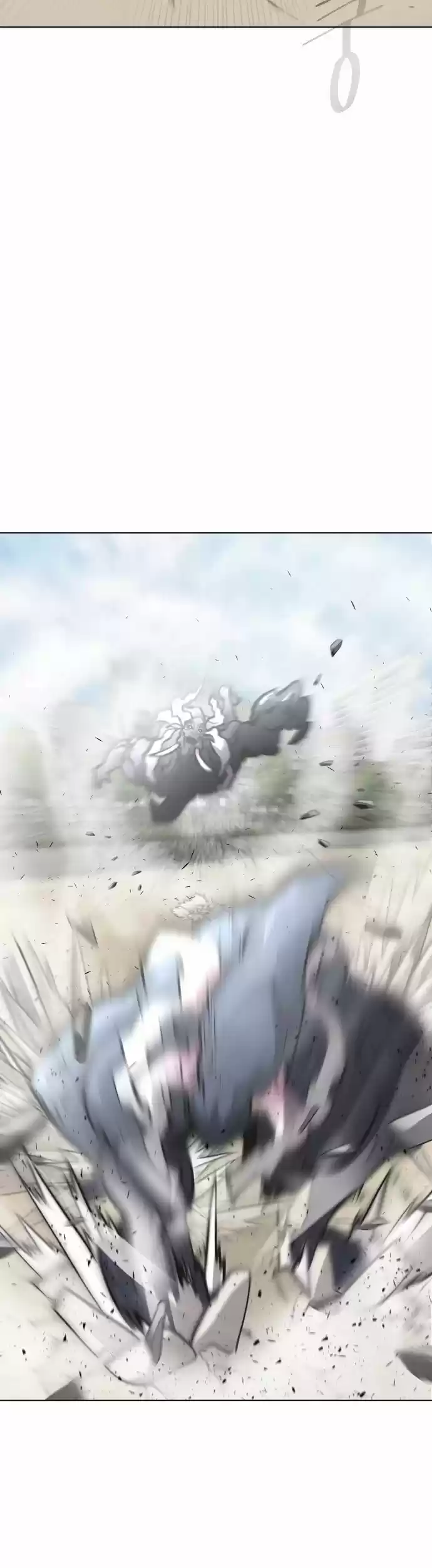 Superhuman Era Chapter 73