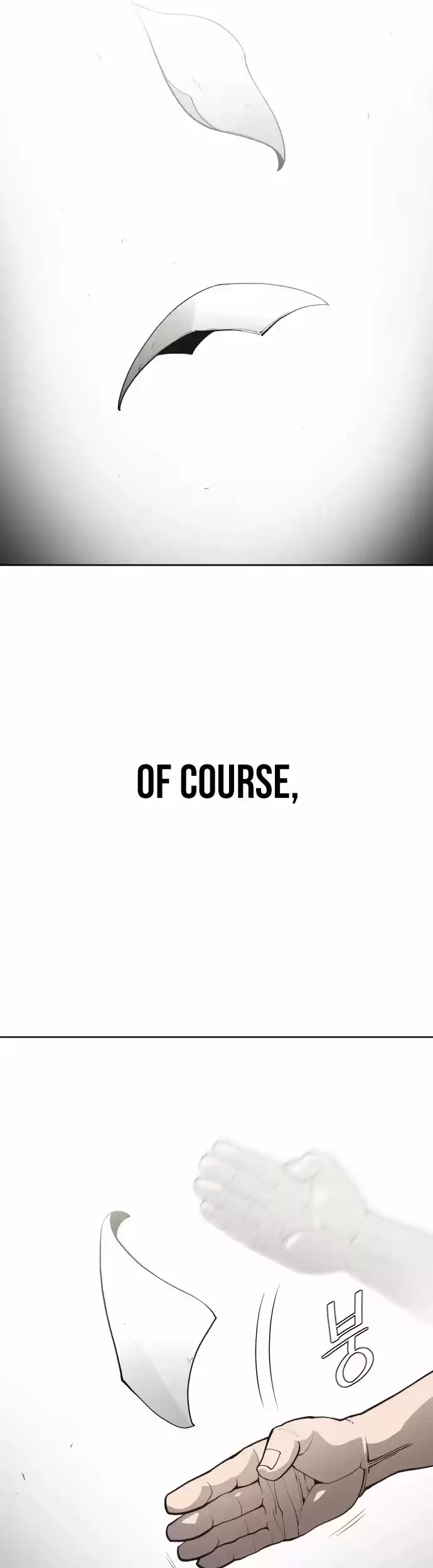 Superhuman Era Chapter 73