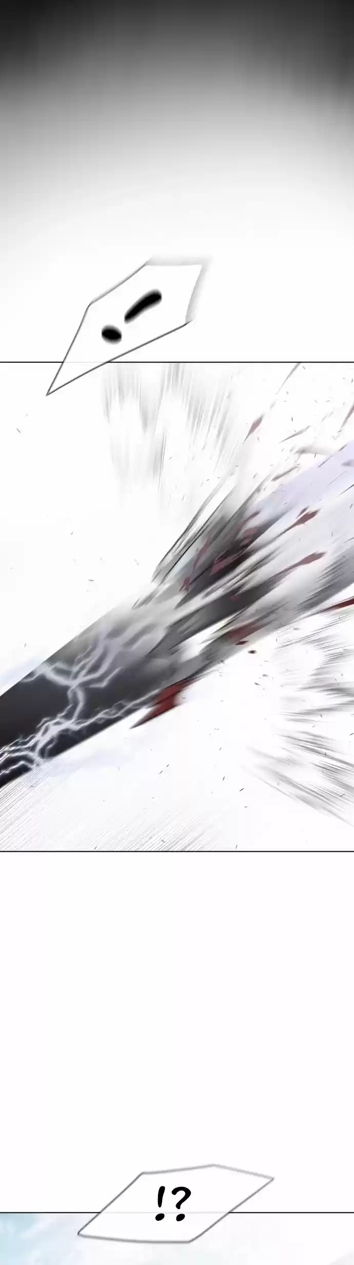 Superhuman Era Chapter 73