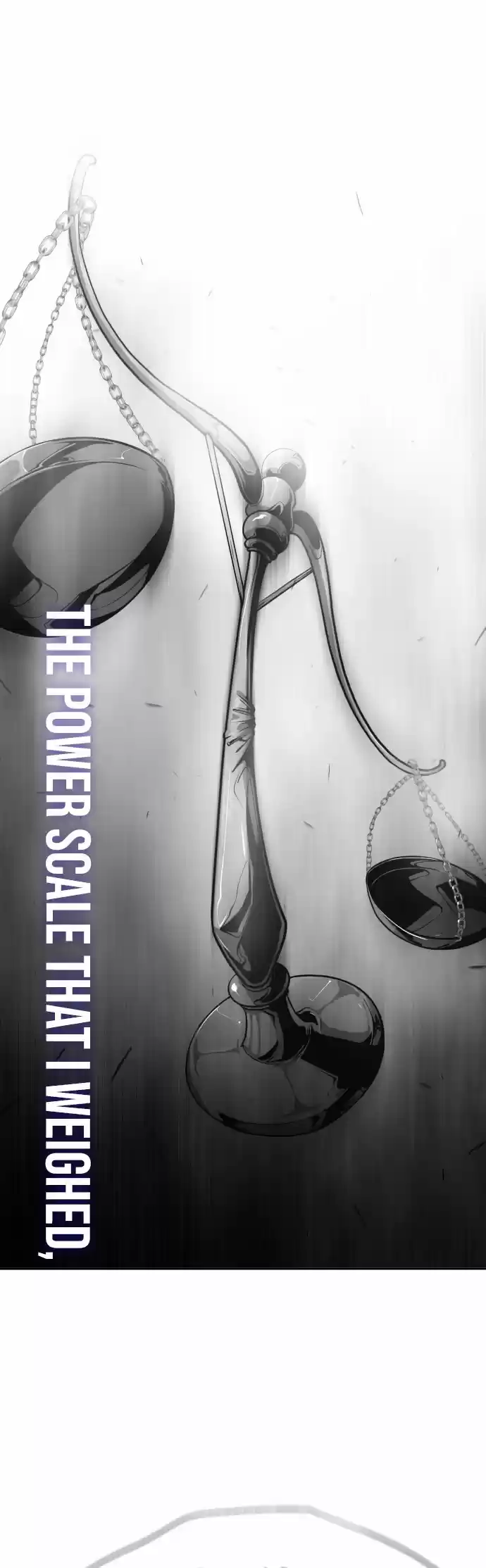 Superhuman Era Chapter 74