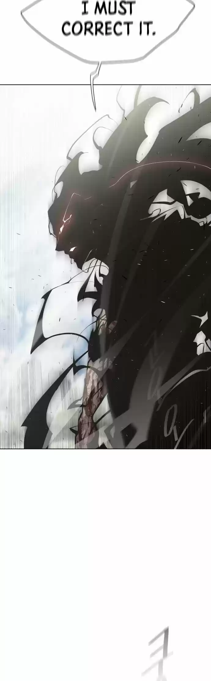 Superhuman Era Chapter 74