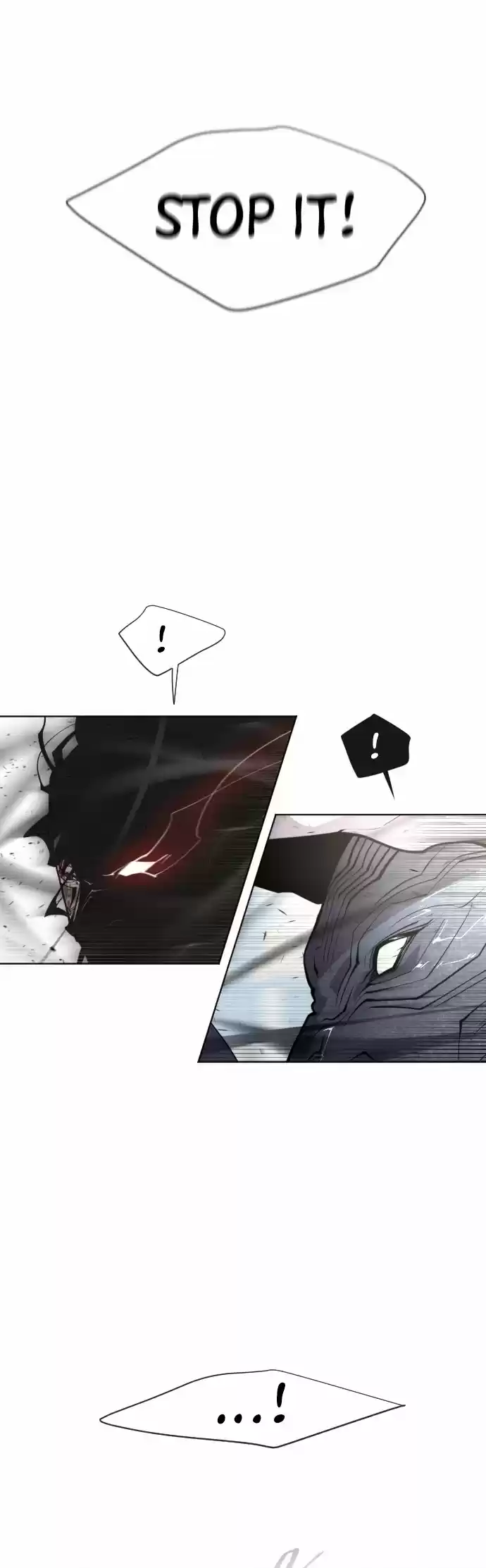 Superhuman Era Chapter 74