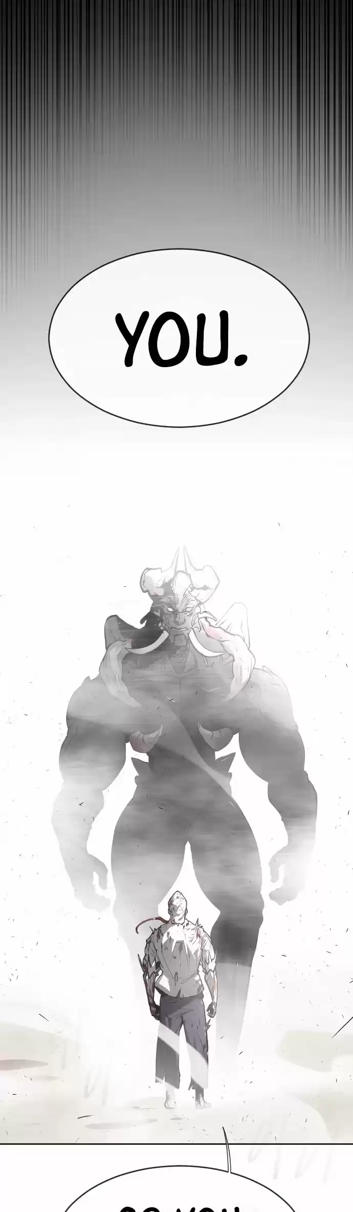 Superhuman Era Chapter 75