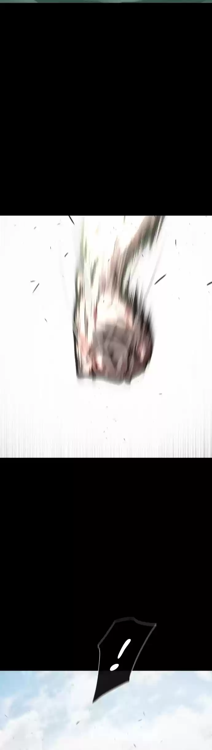 Superhuman Era Chapter 75