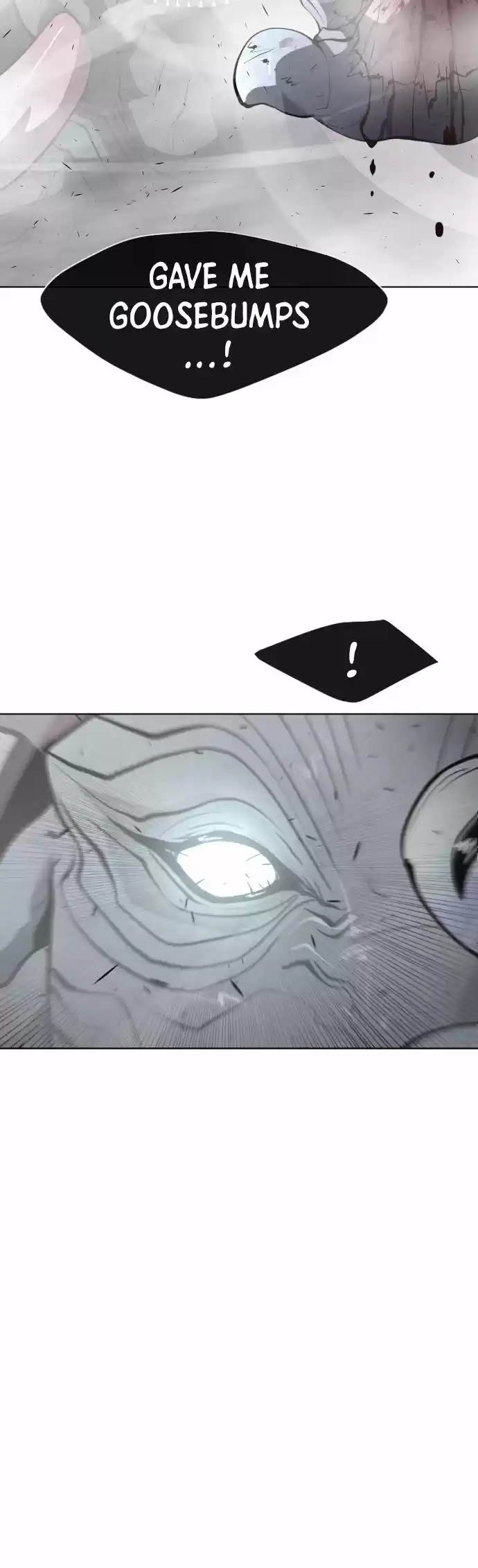 Superhuman Era Chapter 75