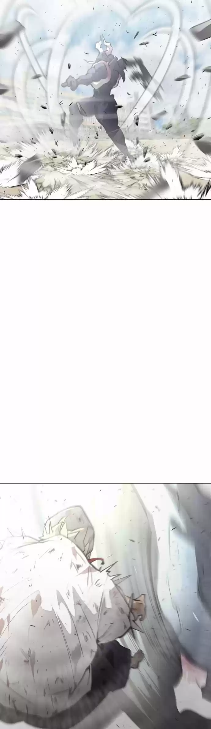 Superhuman Era Chapter 75