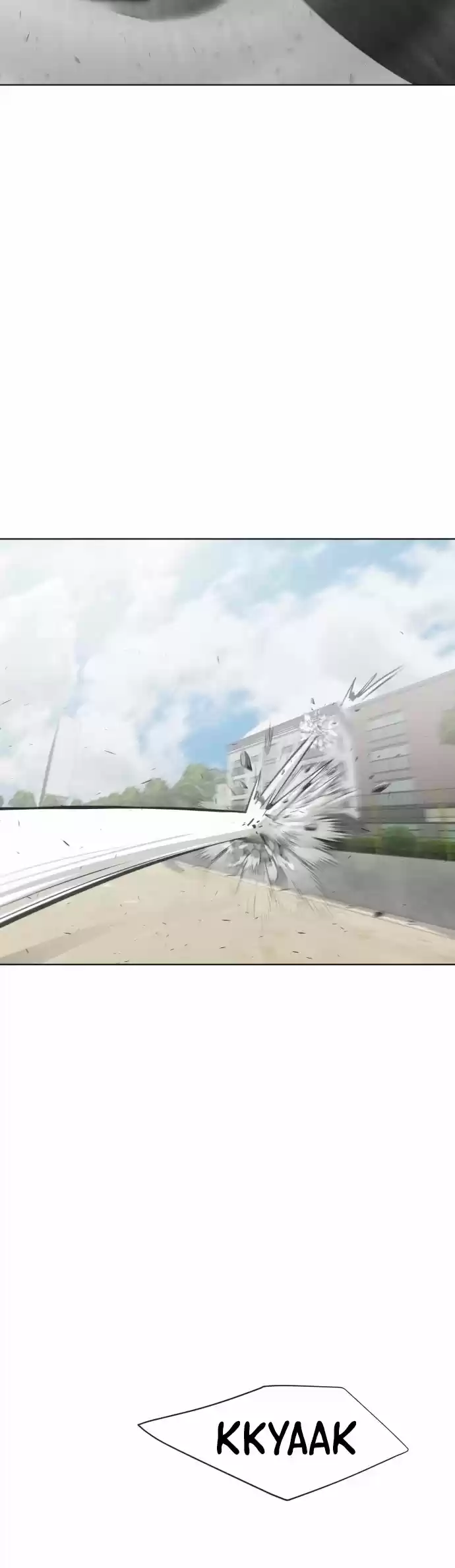 Superhuman Era Chapter 75