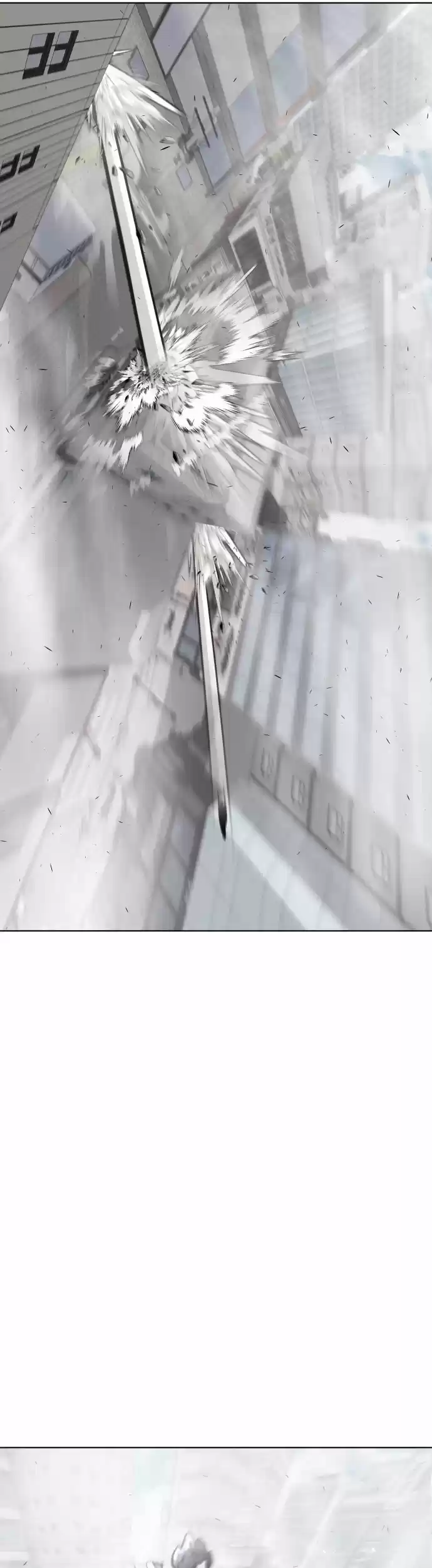 Superhuman Era Chapter 75