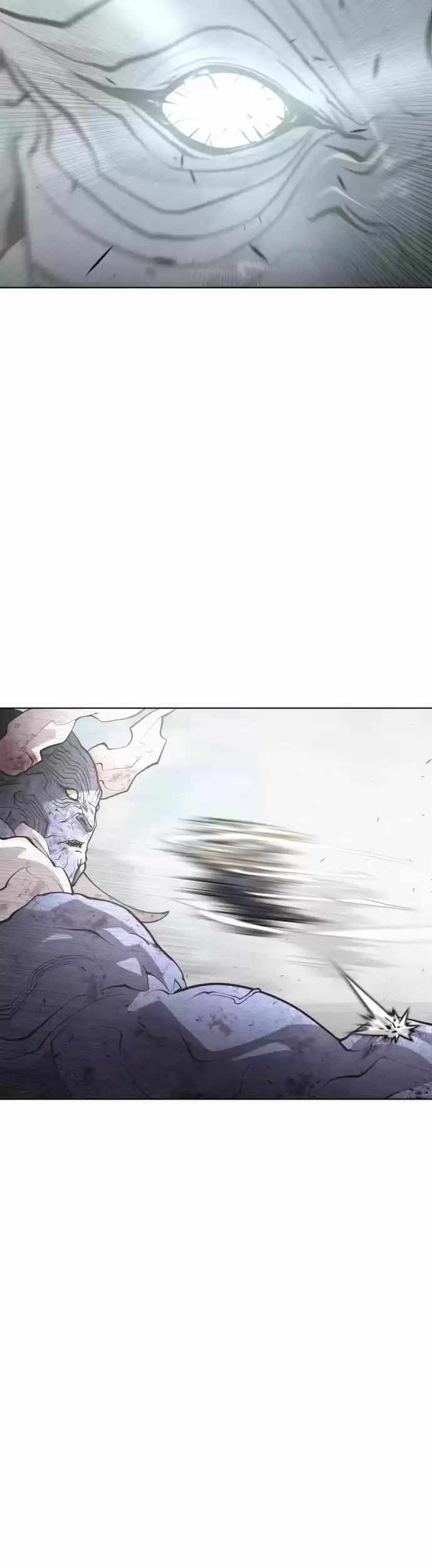 Superhuman Era Chapter 76