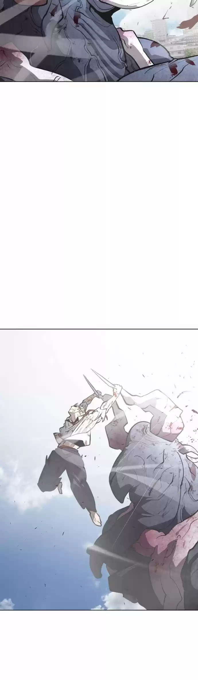 Superhuman Era Chapter 76