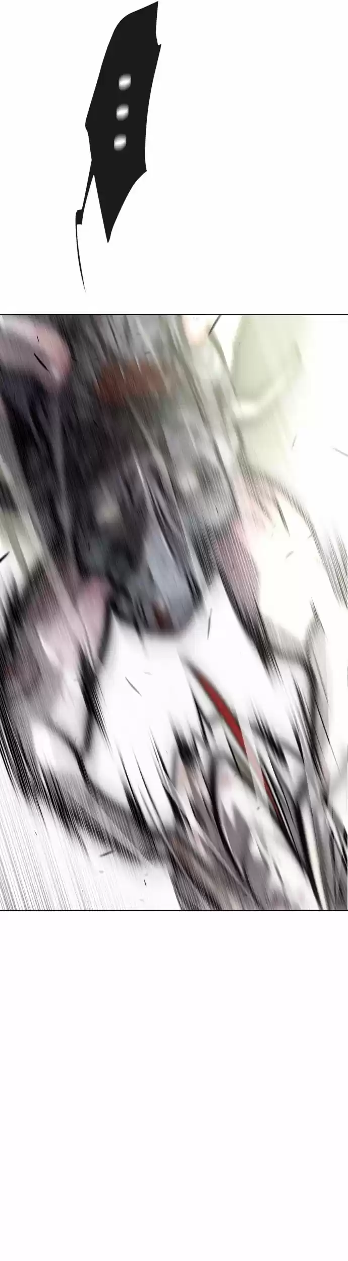 Superhuman Era Chapter 76