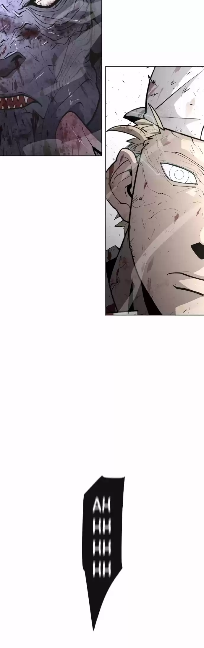 Superhuman Era Chapter 76