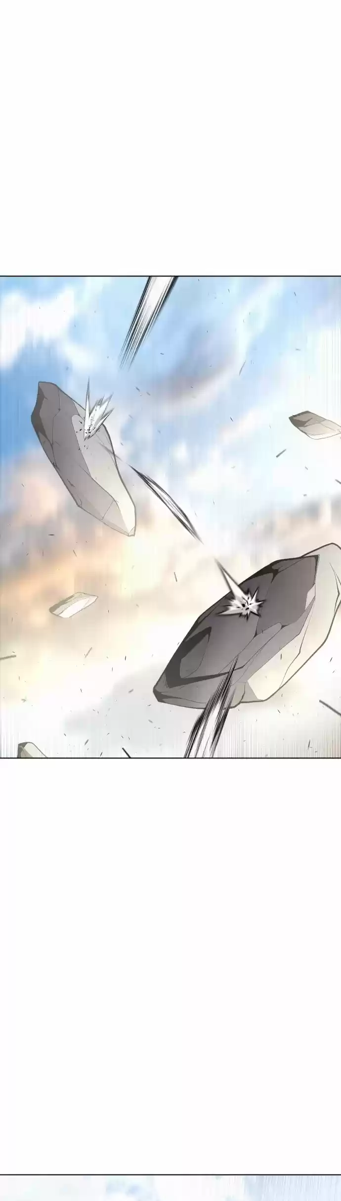 Superhuman Era Chapter 78