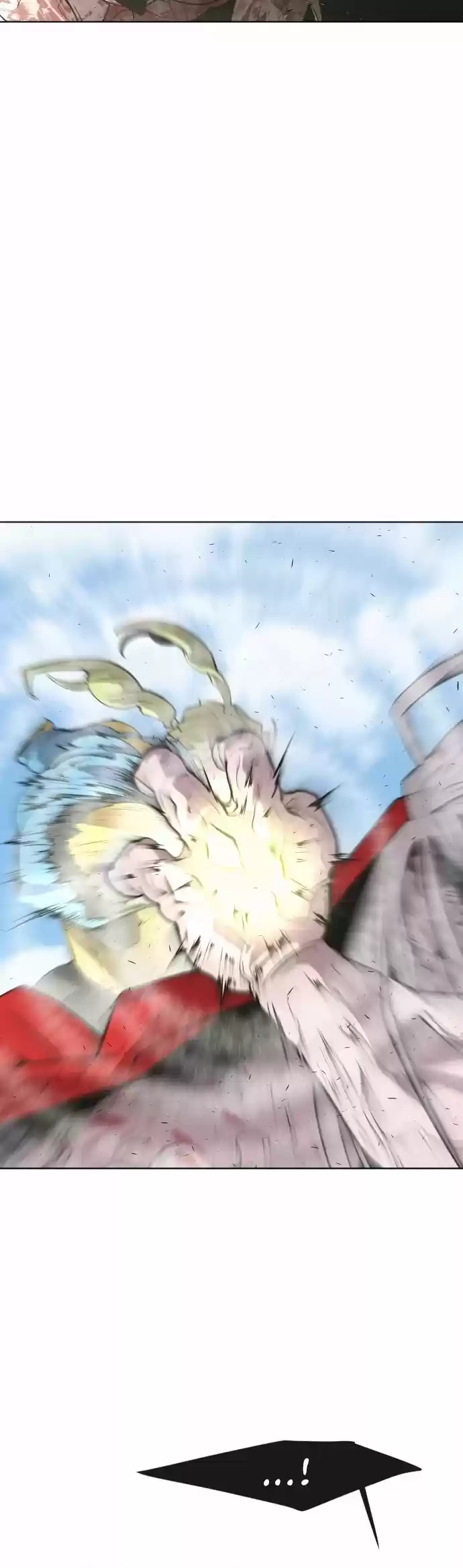 Superhuman Era Chapter 78