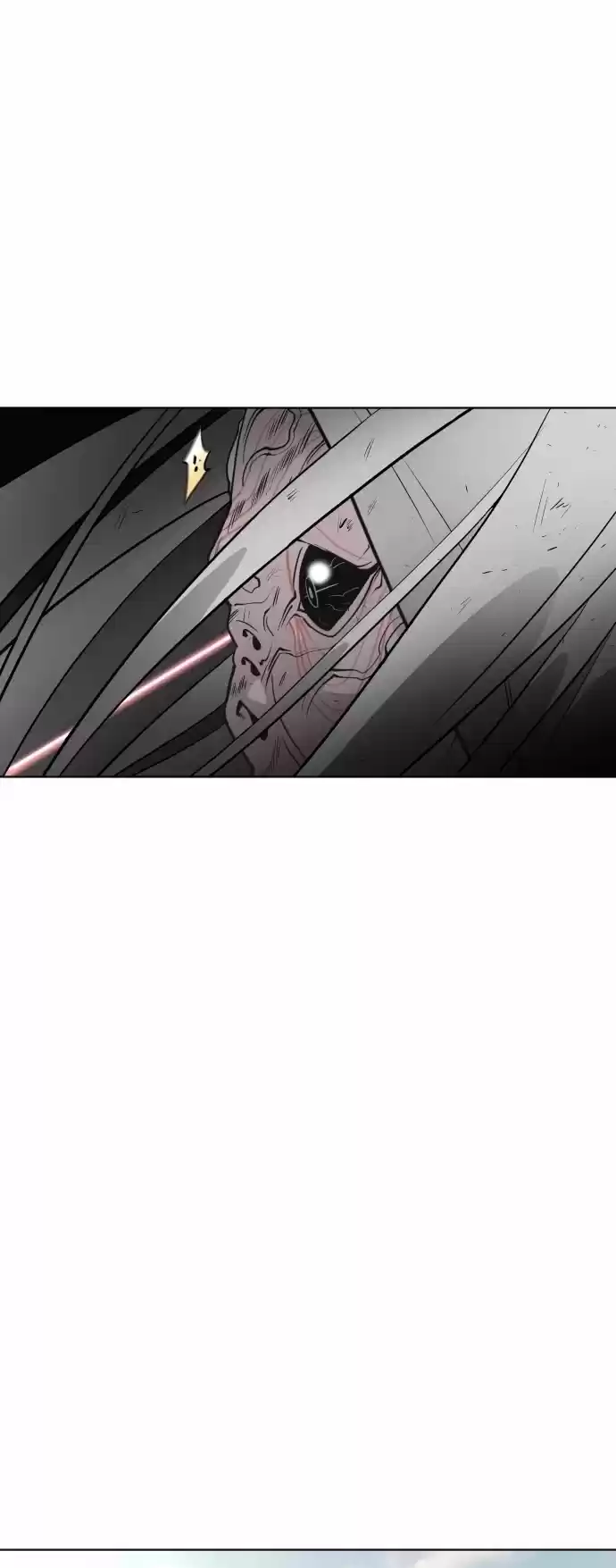 Superhuman Era Chapter 78