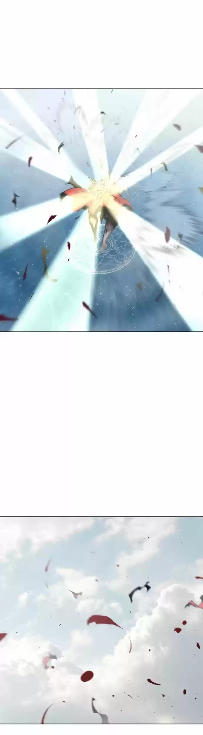 Superhuman Era Chapter 78