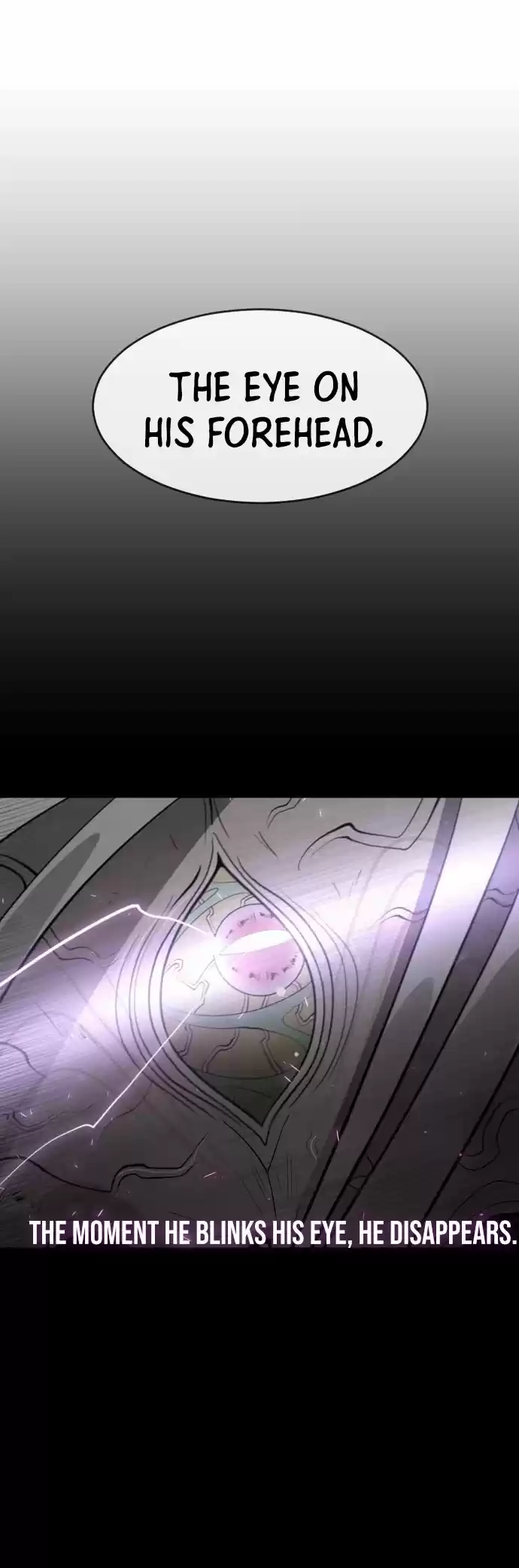 Superhuman Era Chapter 78