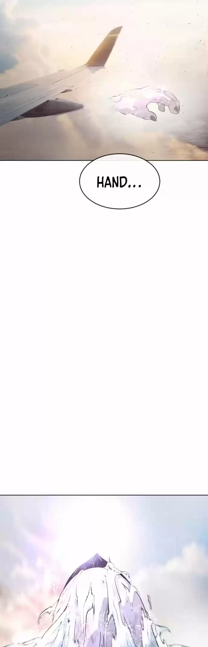 Superhuman Era Chapter 79