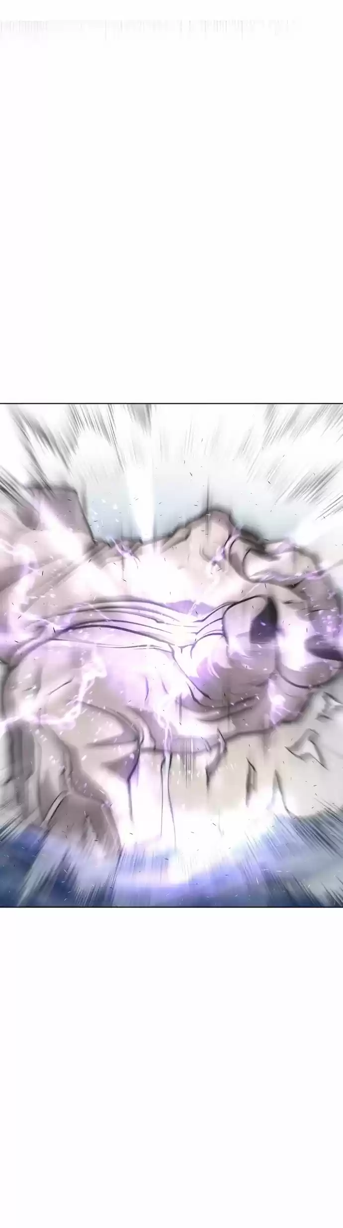 Superhuman Era Chapter 79