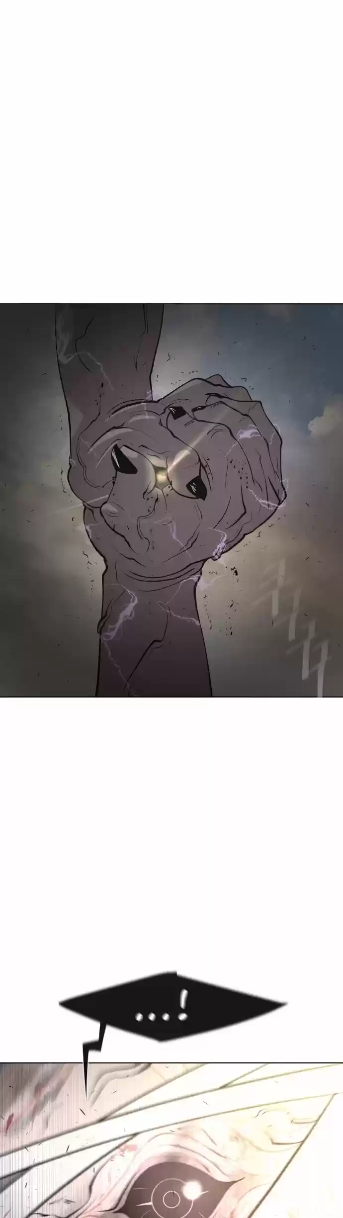 Superhuman Era Chapter 79