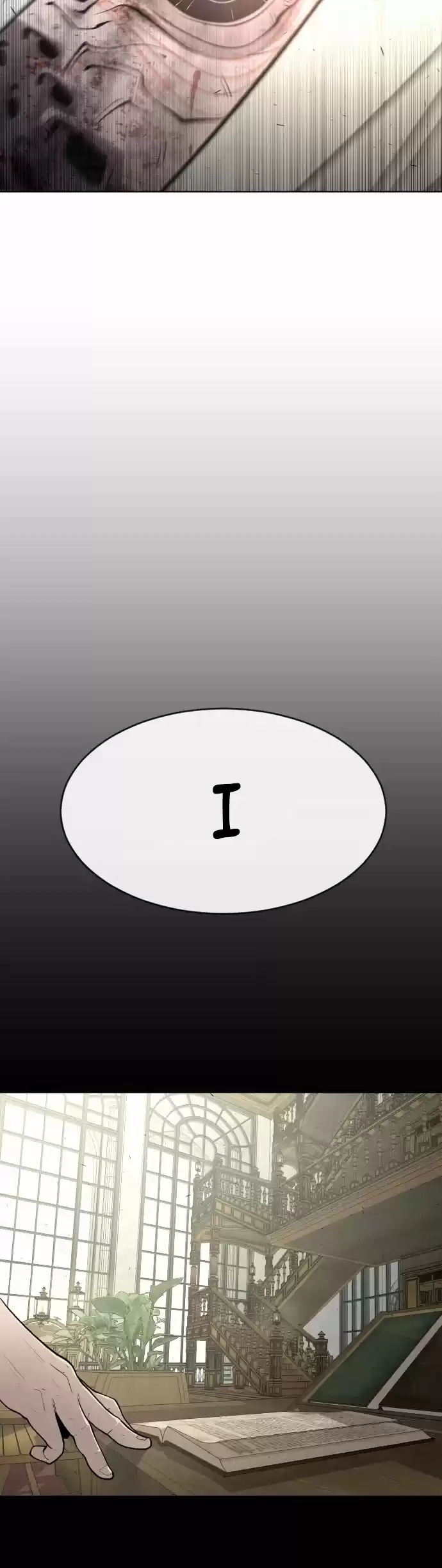 Superhuman Era Chapter 79