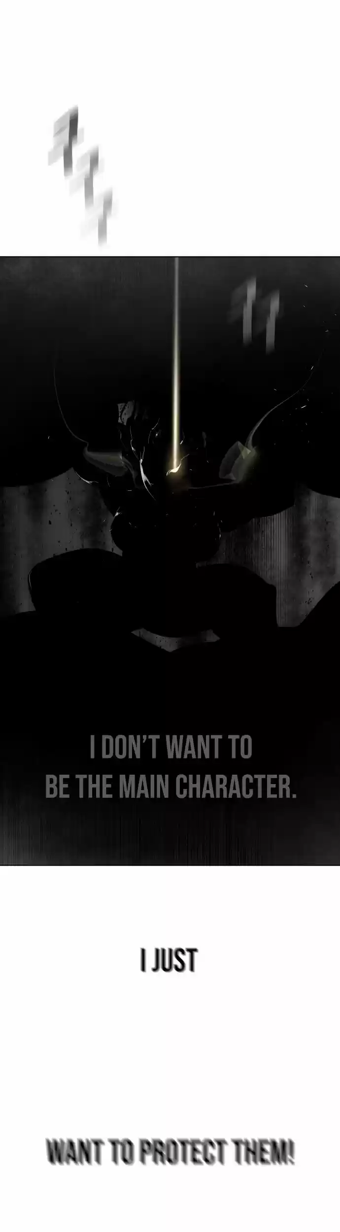 Superhuman Era Chapter 79