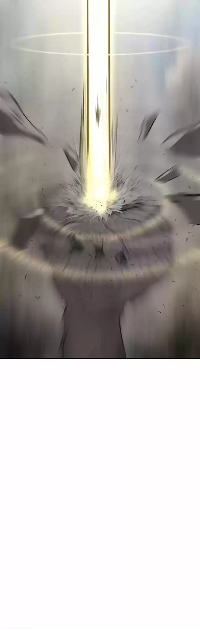 Superhuman Era Chapter 79