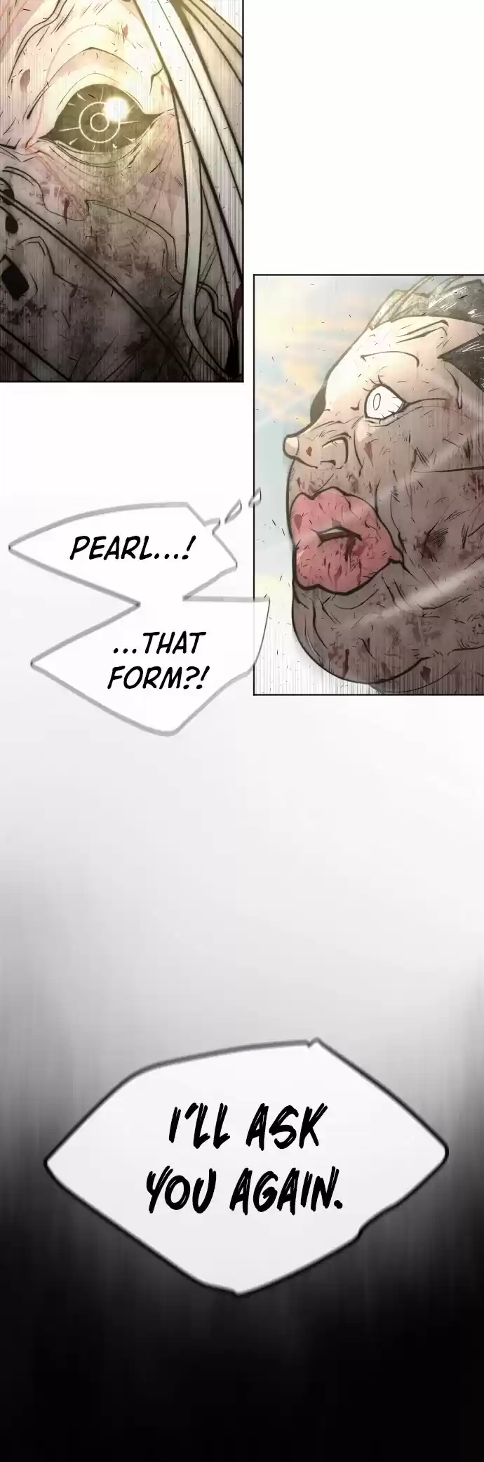 Superhuman Era Chapter 79