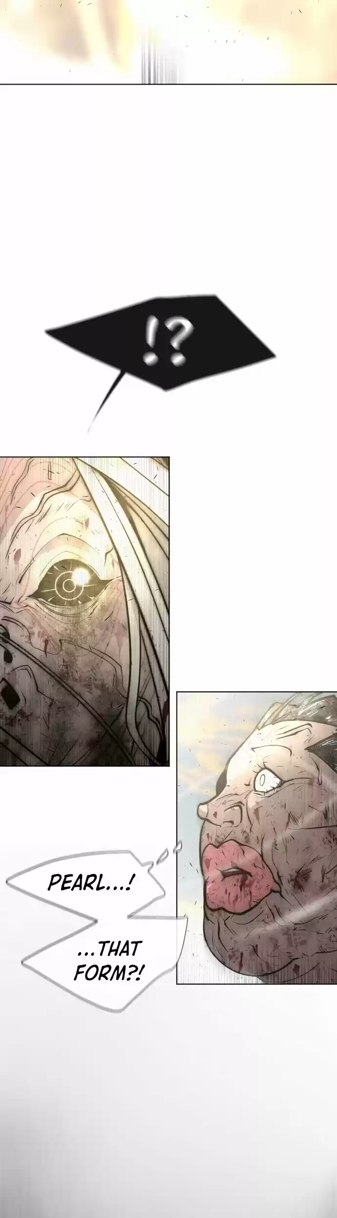 Superhuman Era Chapter 80