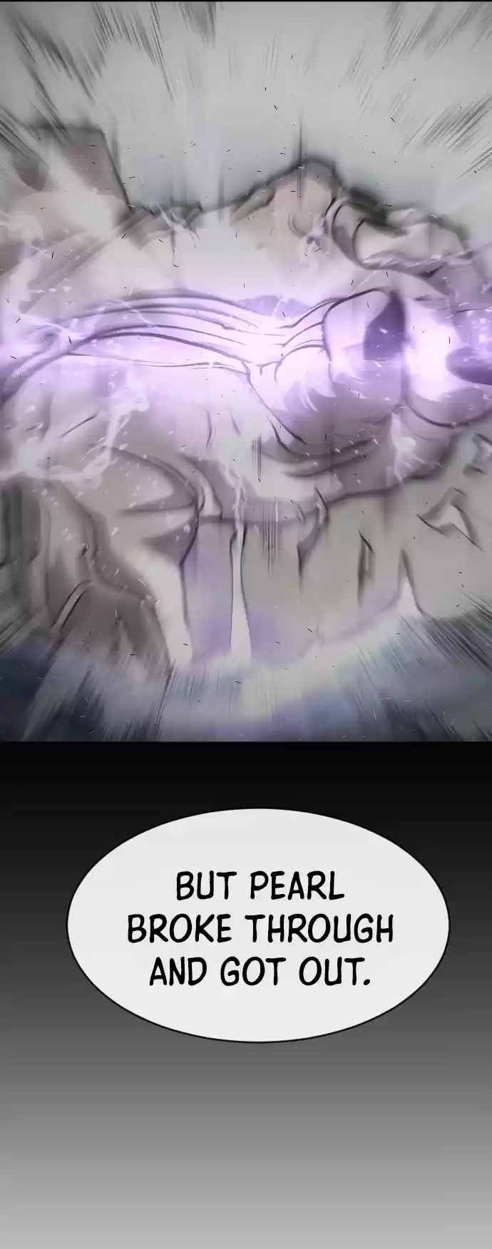 Superhuman Era Chapter 80