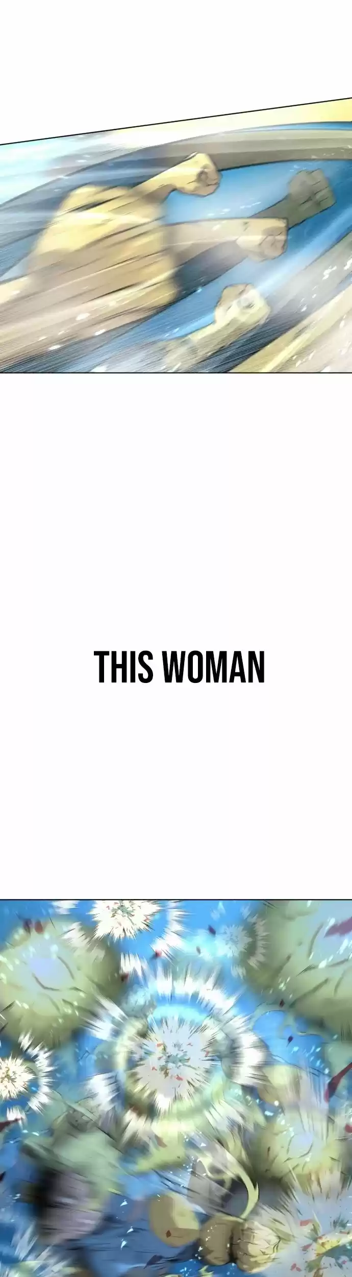 Superhuman Era Chapter 80