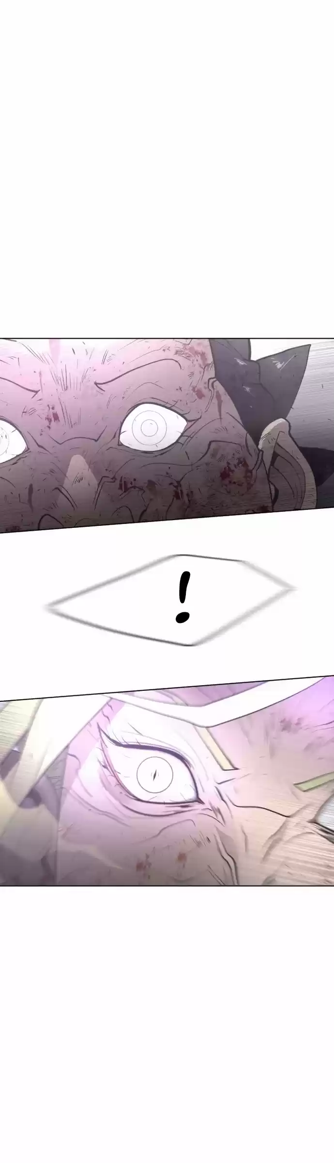 Superhuman Era Chapter 80