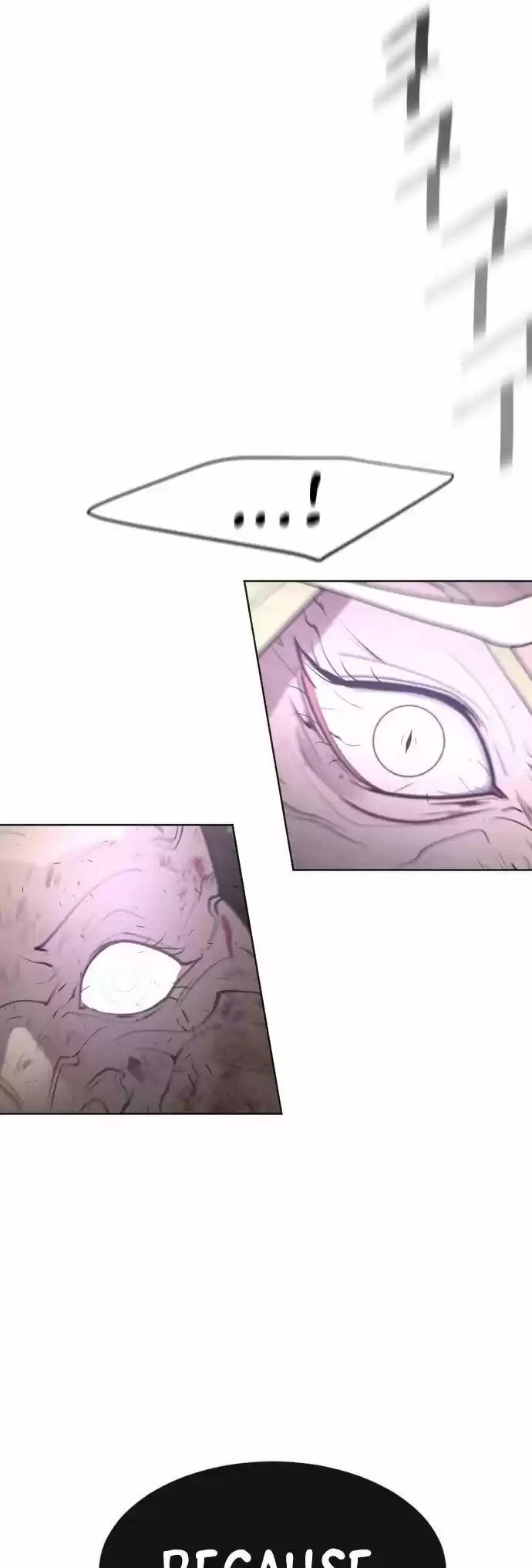 Superhuman Era Chapter 81