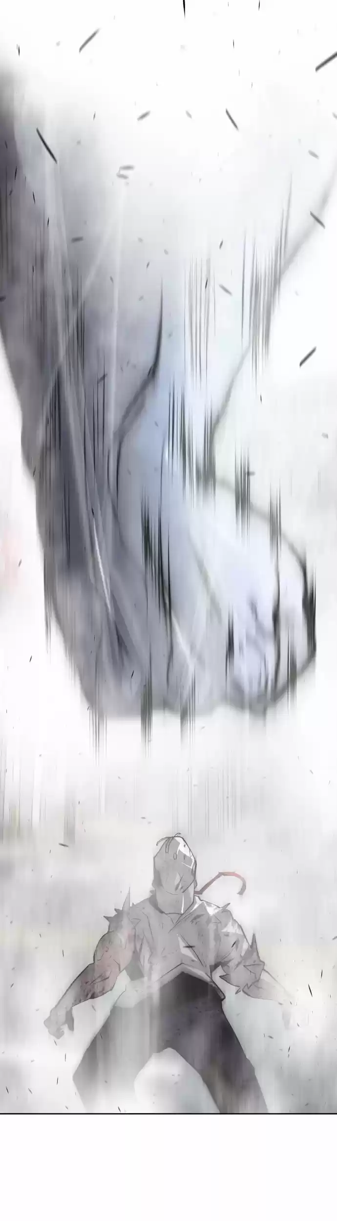 Superhuman Era Chapter 81