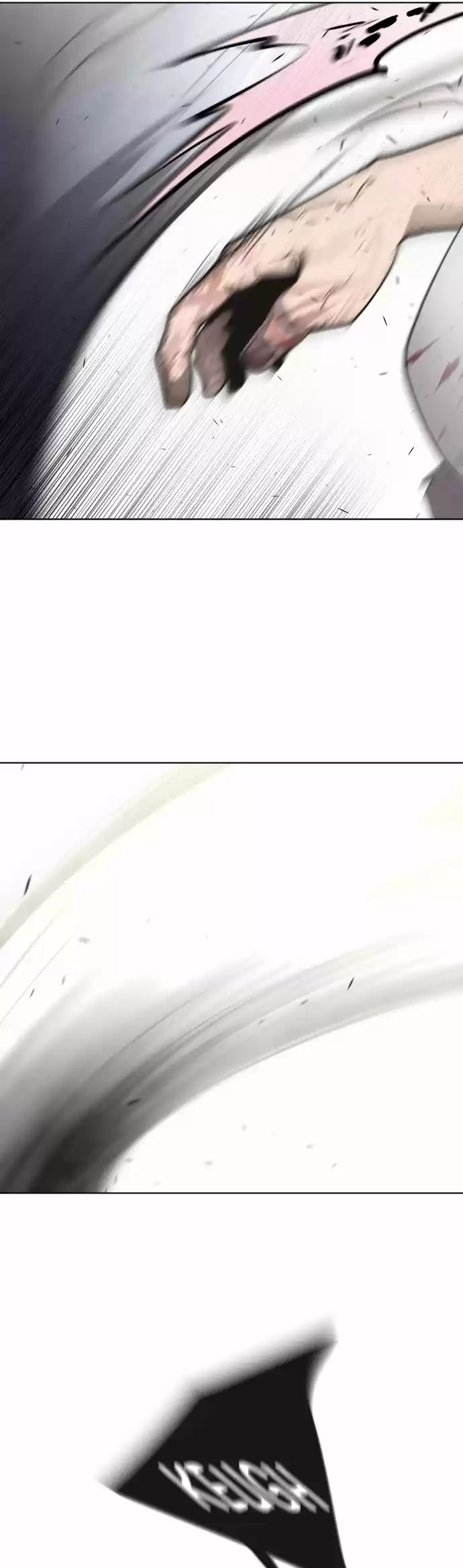 Superhuman Era Chapter 81