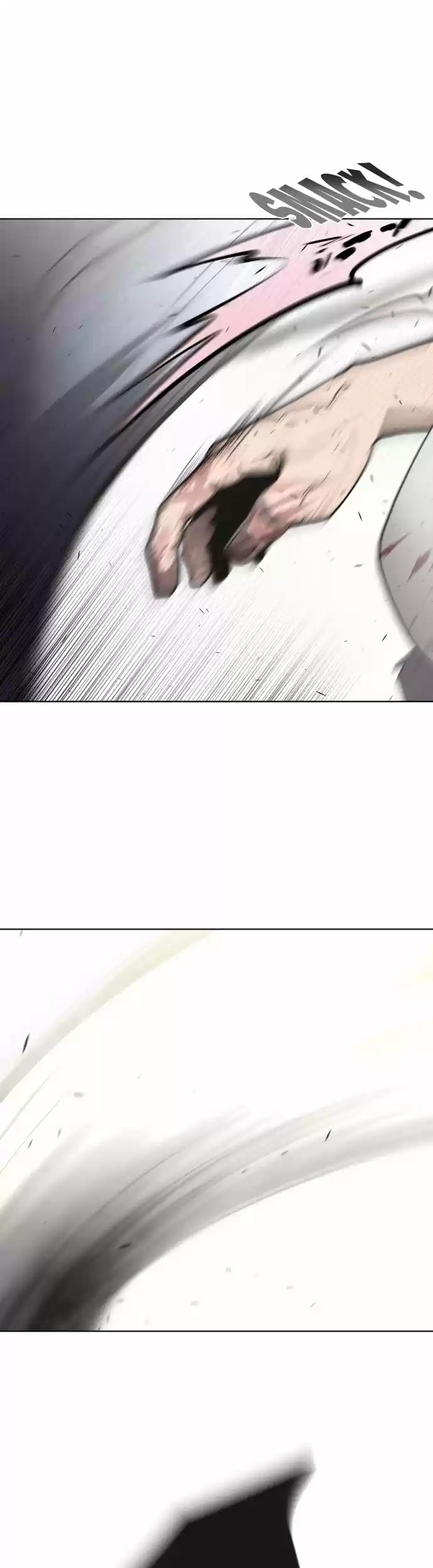 Superhuman Era Chapter 82