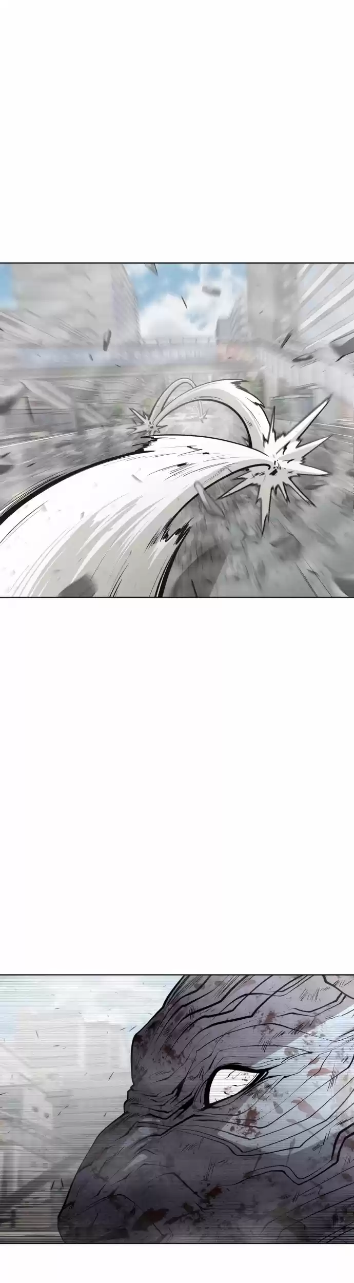 Superhuman Era Chapter 82